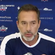 Image for article titled Costa Rica National Team Coach Quits Because The Job Is Too Much Like Vacation